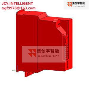 Quality AC VFD Frequency Inverter Sew Eurodrive High Performance wholesale