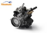 Recon CR Fuel Pump K10-16 suits for diesel fuel engine