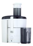 KP60PA power juicer from kavbao