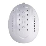 810nm Infrared LED Light Photobiomodulation Helmet For Alzheimer's Improving