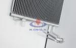 I30 2007 Hyundai condenser , automotive air conditioner condenser OEM 97606