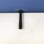 MAMUR Cylinder Head Bolt For JAC 1040 4DA1 1002246FA Truck Auto Part