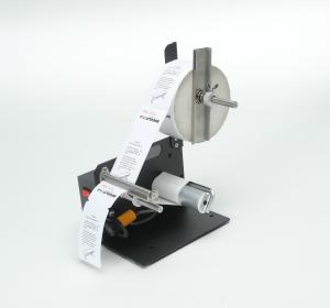 Quality MD46 Label Stripping Machine Automatic Induction Bottle Labeling Machine wholesale