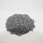 SiC 90 Black Silicon Carbide Powder / Sic Silicon Carbide Lump