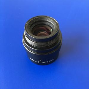 Quality USB Flexible Endoscope Camera Lens Optics 15mm To 110mm wholesale