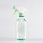 28/410 All Plastic Air-permeable Trigger Sprayer Kitchen Garden Cleaning