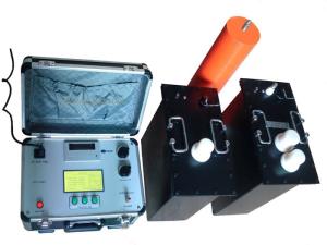 Quality Very Low Frequency AC Hipots wholesale