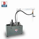 Epoxy Dispensing Machine Liquid Dispensing System For Resin And Hardener