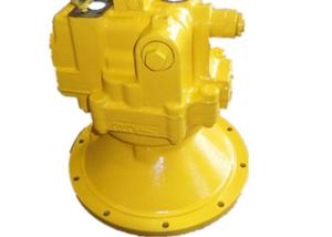 Quality Rotary drilling rig Swing Motor wholesale