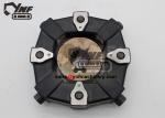 Hydraulic Coupling Excavator Spare Parts For DX300LC-5 Flexible Coupling