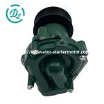 11031121 3830046 TWD1240VE Water Pump 11030741 Excavator Engine Part