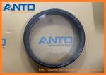 SA7117-34130 SA711734130 Floating Seal Excavator Spare Parts For EC240