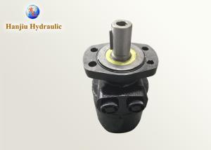 Quality High Torque Powerful Putzmeister Concrete Pump Auger Motor 750cc / Parker TF wholesale