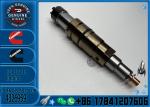 Genuine Diesel Fuel Injector 4955080 2872544 For Cummins ISZ Engine Parts