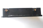 Excavator Parts Controller YA00004270-5 For Hitachi Excavator ZAX330-5G