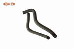 PC200-8/210-8/220-8/240-8 Excavator Spare Parts 20Y-03-41141 Soft Rubber Hose