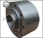 Roller Type GFR70 One Way Formsprag Clutches Shaft ID 70mm China Factory
