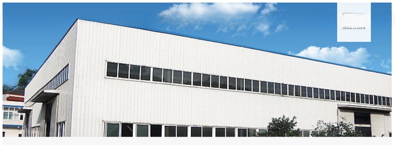 5L Disc-Type Bead Mill: Ideal Equipment for Small-Batch Production