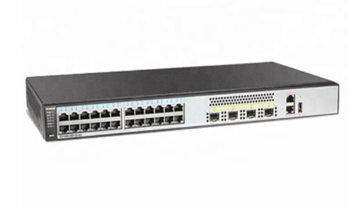 802.11b AP7060DN WiFi Access Point 6Gbps Wireless Access Point