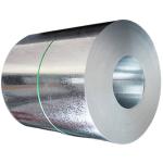 Color Zinc Coated Coil/SGCC/DX51D Technology Prepainted Hot Dip Galvanized Steel