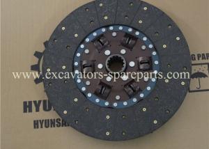 Quality ME550238 ME550255 Crane Clutch Disk 699-21900002 For Kato NK250E NK500E wholesale