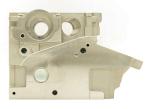 VOLKSWAGEN Passat Golf Jetta Caddy Touran CAYA CAYB CAYC CAYD CAYE Aluminum
