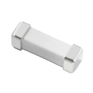 Quality 0443001.DRLC Circuit Protection Thermistors Resettable Fuses - PPTC wholesale