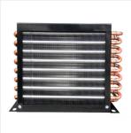 16400W Model:DL-16.4/80 Industrial Air Cooler / Air Conditioner For Promotion ,