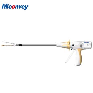 Quality Surgical Stapling Devices - Powered Stapler From Miconvey wholesale