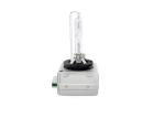 55W D3s Xenon HID Headlight Bulb