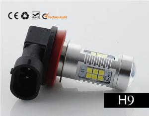 Quality 4G21-H9W-16W wholesale