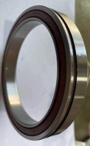 Quality BEARING 95X120X17 wholesale