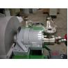 Buy cheap 3 Phase Horizontal Decanter Centrifuge Separation And Purification Automatic from wholesalers