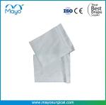 Disposable Sterile Hospital Universal General Medical Drape Basic Surgical Pack