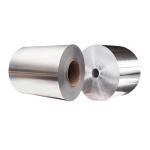 3000 Series 3003 O - H112 Paper Aluminum Foil Mirror Polishing