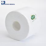 wholesale cotton clean nonwoven wet and dry wipes disposable washcloth