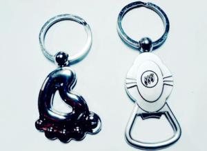 Quality promotional, bottle openers, letter openers, can openers, envelop opener, keychain opener wholesale