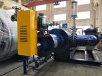 Poultry Waste Chicken Waste Rendering Plant Animal Feed Harmless Treatment