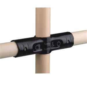 JYJ - 4 180 Degree Double Metal Joint Set Metal Joint Series