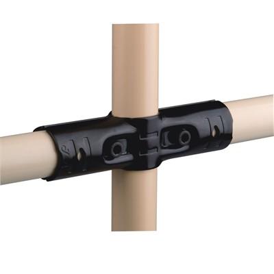 Cheap JYJ - 4 180 Degree Double Metal Joint Set Metal Joint Series for sale
