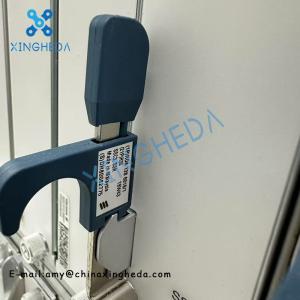 Quality Ericsson ROA 128 6019/1 SSC3 SSR wholesale