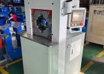 High Pressure Hose Crimper Machine Powerful Hydraulic Hose Pressing Machine
