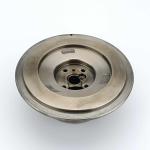 MGT2265S Bearing Housing Turbocharger 793647-1 821719-5004S Water Cooled fit BMW