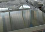 Astm A240 2b 321 316 304 Stainless Steel Sheet Stainless Steel Sheet 316