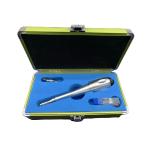 Universal Implant Endodontic Dental Handpiece For Enhanced Surgical ODM