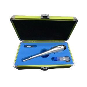 Quality Universal Implant Endodontic Dental Handpiece For Enhanced Surgical ODM wholesale