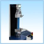 Automatic Magnification Panasonic Servo Motor Universal Testing equipment For