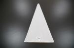 PE Disposable Icing Piping Bags Food Grade For Cake Decorating / Candy Packaging