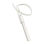 Yoder Smokers Ceramic Pellet Igniter 180W 250W