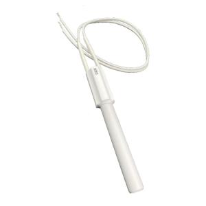 Quality Yoder Smokers Ceramic Pellet Igniter 180W 250W wholesale